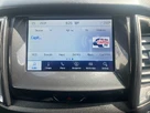 2022-ford-ranger-20-ecoblue-wildtrak-213pseu6dt-small-41