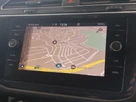 2023-volkswagen-tiguan-15-tsi-r-line-edition-small-6
