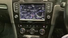 2014-volkswagen-golf-20-gti-230ps-performance-pk-hatchback-5d-dsg-small-5