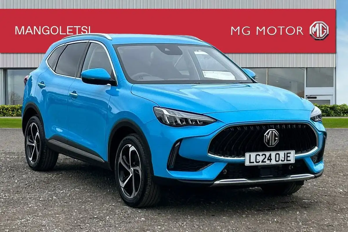 2024-mg-hs-15t-gdi-trophy-162ps-1490cc-dct-big-0