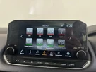 2021-nissan-qashqai-13-dig-t-tekna-xtronic-small-30