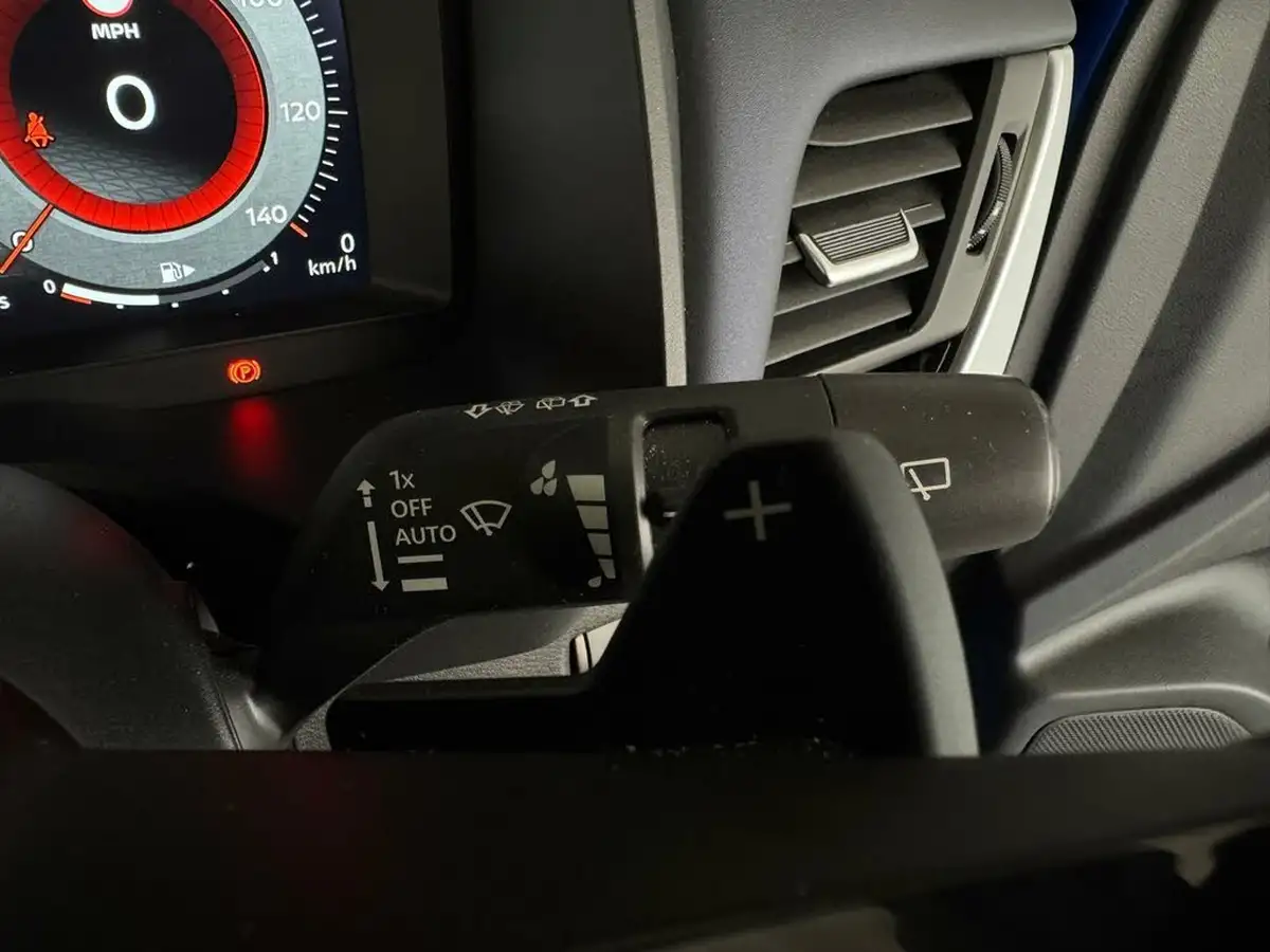 2021-nissan-qashqai-13-dig-t-tekna-xtronic-big-19