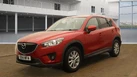 2014-mazda-cx-5-22td-se-l-2wd-nav-auto-small-1
