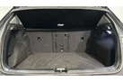 2022-volkswagen-golf-15-etsi-life-150ps-hatchback-small-47
