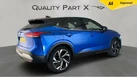 2021-nissan-qashqai-13-dig-t-tekna-xtronic-small-2