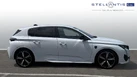 2024-peugeot-308-12-puretech-gt-130ps-ss-eat8-small-1