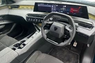 2023-peugeot-3008-suv-e-gt-small-9