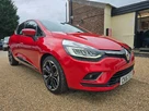2017-renault-clio-15dci-dynamique-s-nav-90bhp-edc-auto-small-0