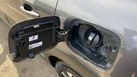 2022-citroen-c3-12-puretech-c-series-small-27