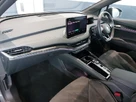 2024-skoda-enyaq-e-85x-sportline-plus-station-wagon-small-4