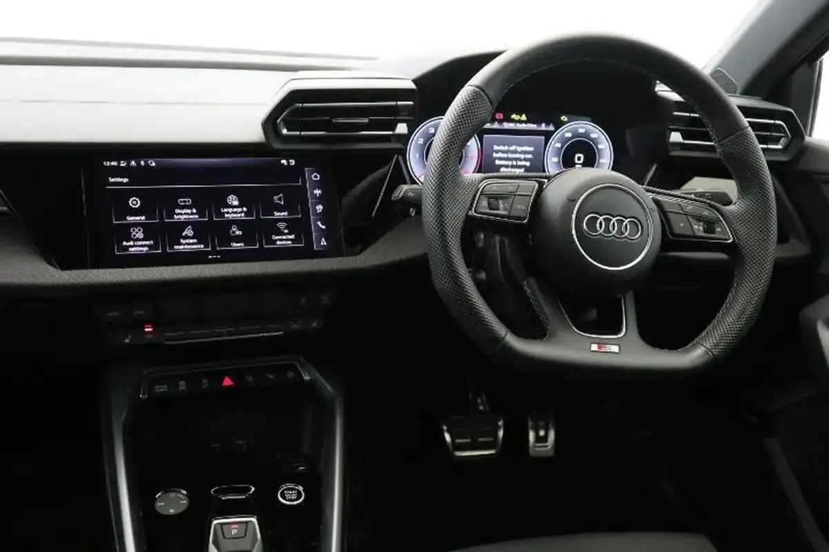 2024-audi-a3-15-35-tfsi-black-edition-saloon-4d-s-tronic-big-1