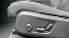 2022-volvo-c40-e-twin-recharge-pro-small-39