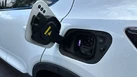 2022-volvo-c40-e-twin-recharge-pro-small-15