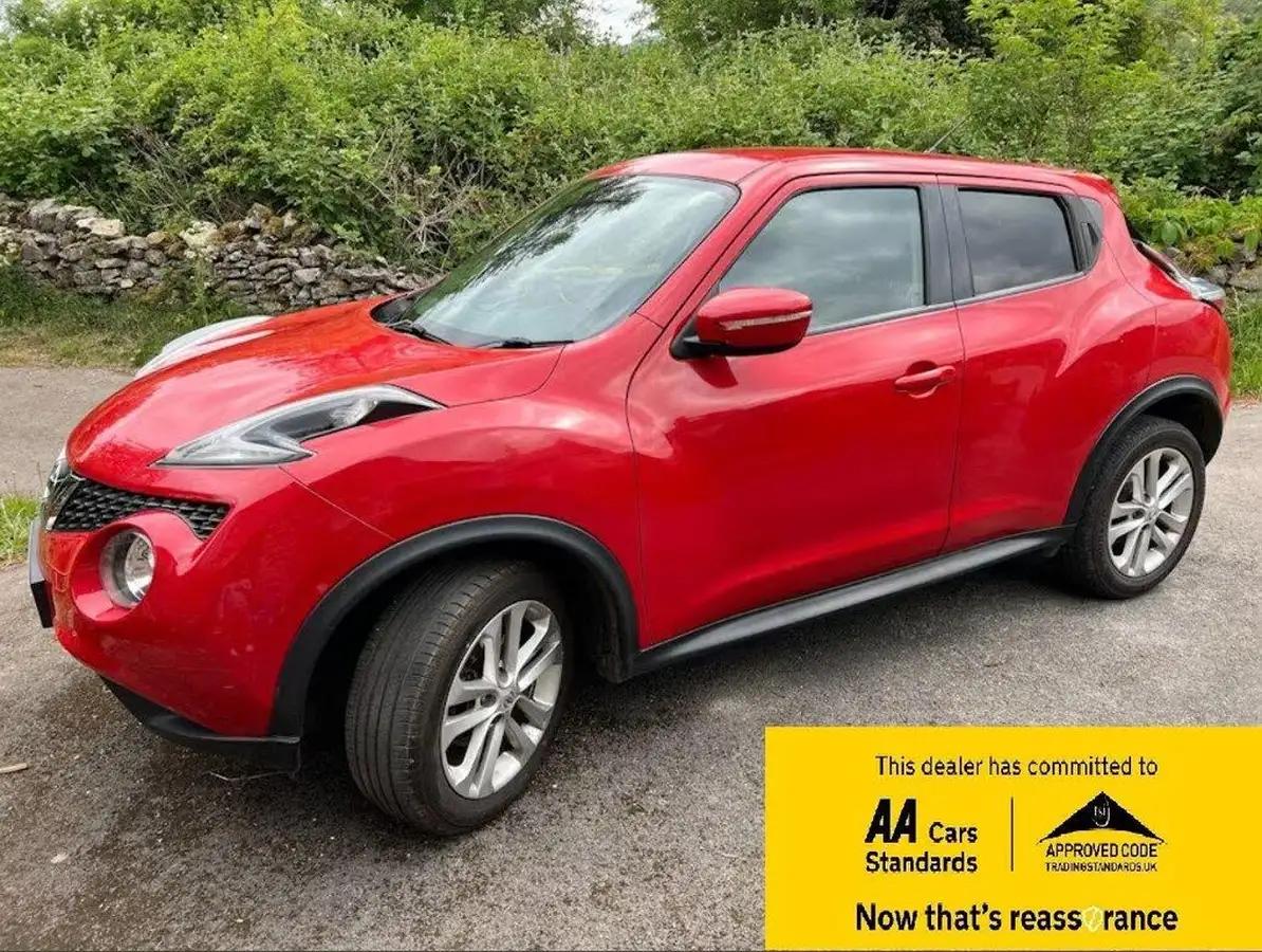 2014-nissan-juke-16-acenta-117ps-xtronic-cvt-big-1