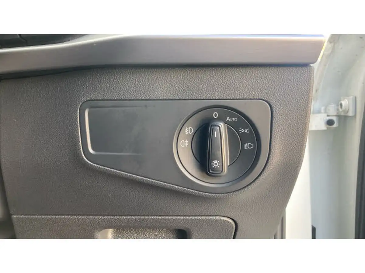 2022-seat-tarraco-15-tsi-evo-fr-sport-dsg-big-27