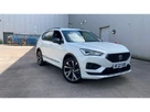 2022-seat-tarraco-15-tsi-evo-fr-sport-dsg-small-38