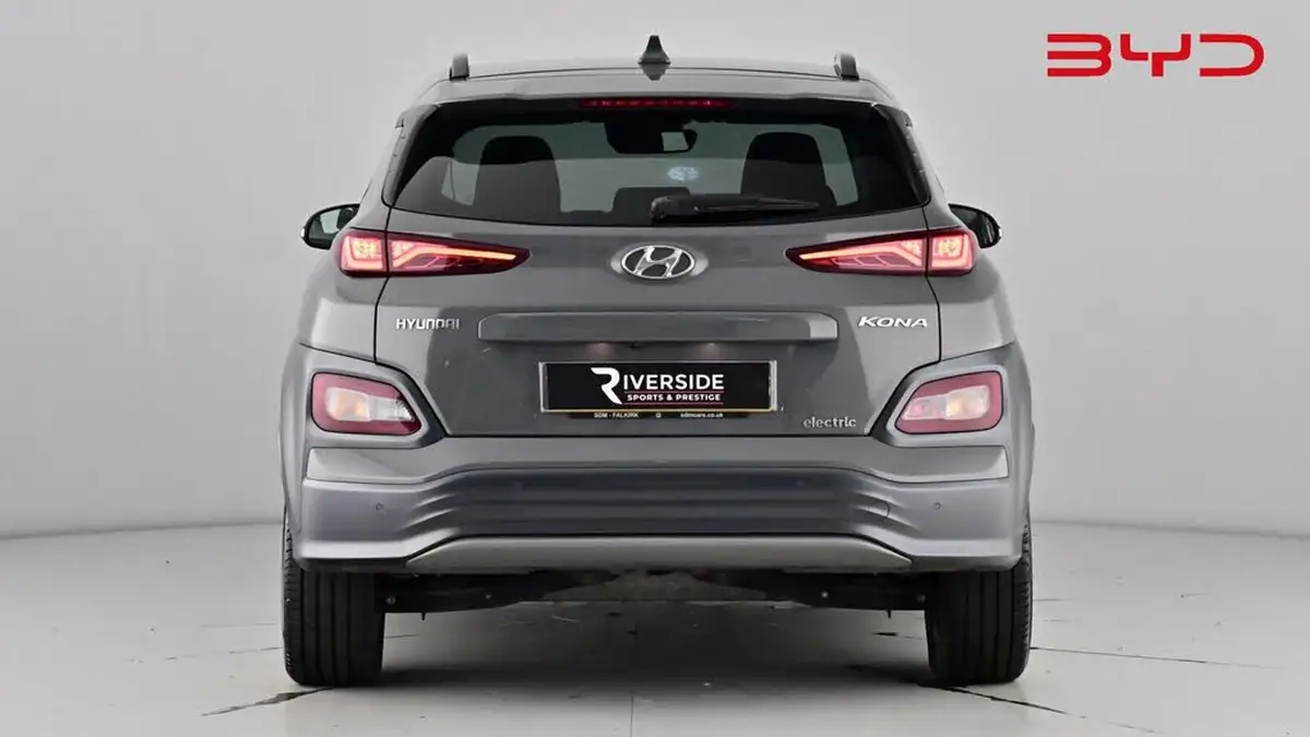2020-hyundai-kona-e-premium-204ps-big-8