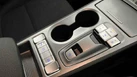 2020-hyundai-kona-e-premium-204ps-small-23