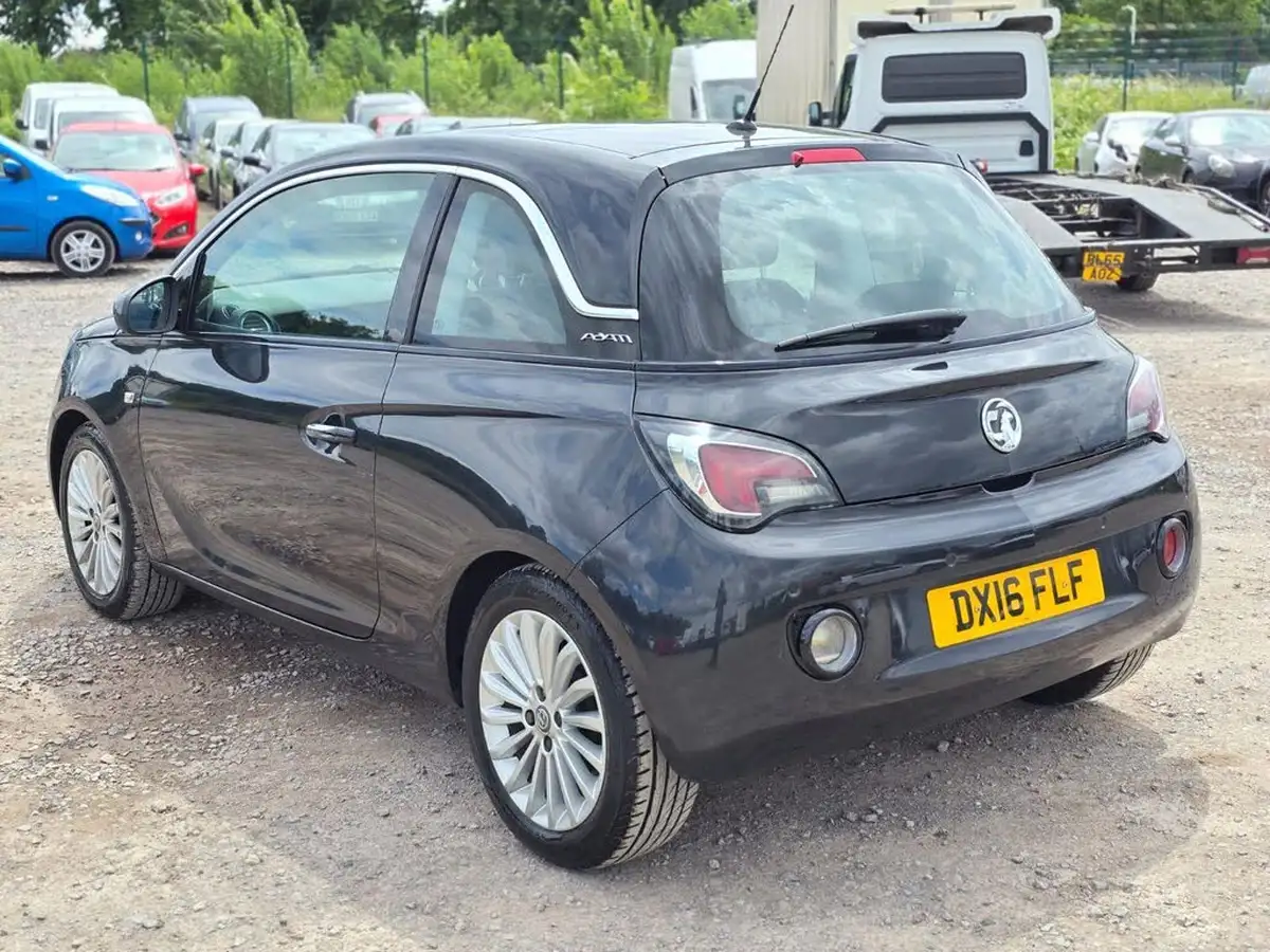2016-vauxhall-adam-14i-vvt-16v-glam-87ps-ecoflex-easytronic-big-3