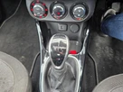 2016-vauxhall-adam-14i-vvt-16v-glam-87ps-ecoflex-easytronic-small-14