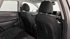 2020-hyundai-kona-e-premium-204ps-small-47