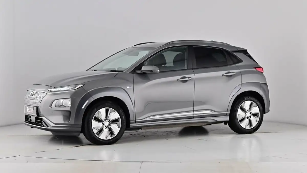 2020-hyundai-kona-e-premium-204ps-big-60