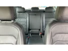 2022-seat-tarraco-15-tsi-evo-fr-sport-dsg-small-14