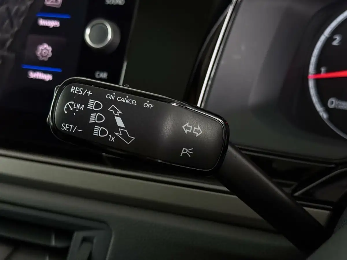 2019-volkswagen-polo-10-se-80ps-evo-ss-big-20