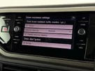 2019-volkswagen-polo-10-se-80ps-evo-ss-small-30