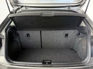 2019-volkswagen-polo-10-se-80ps-evo-ss-small-9
