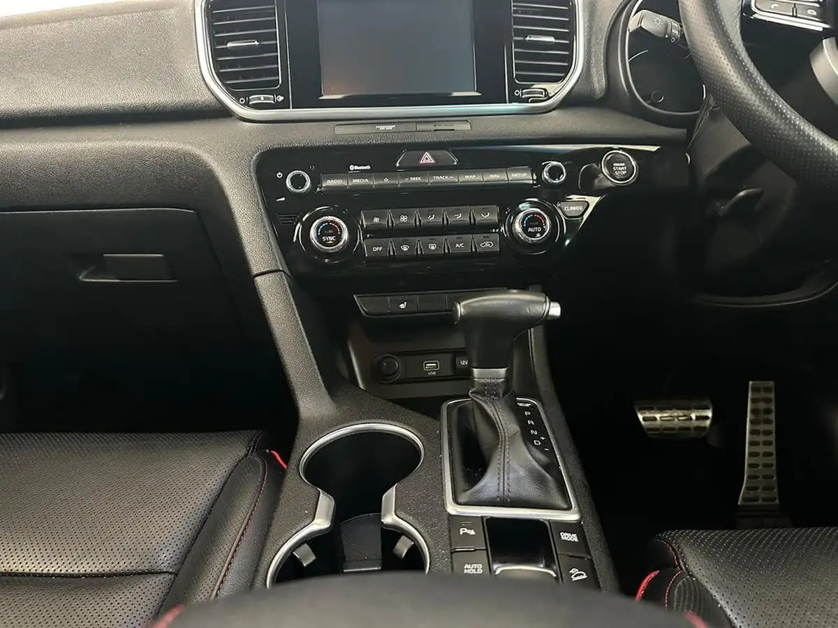 2019-kia-sportage-16crdi-gt-line-dct-big-12