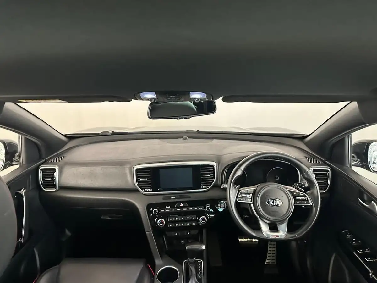 2019-kia-sportage-16crdi-gt-line-dct-big-8
