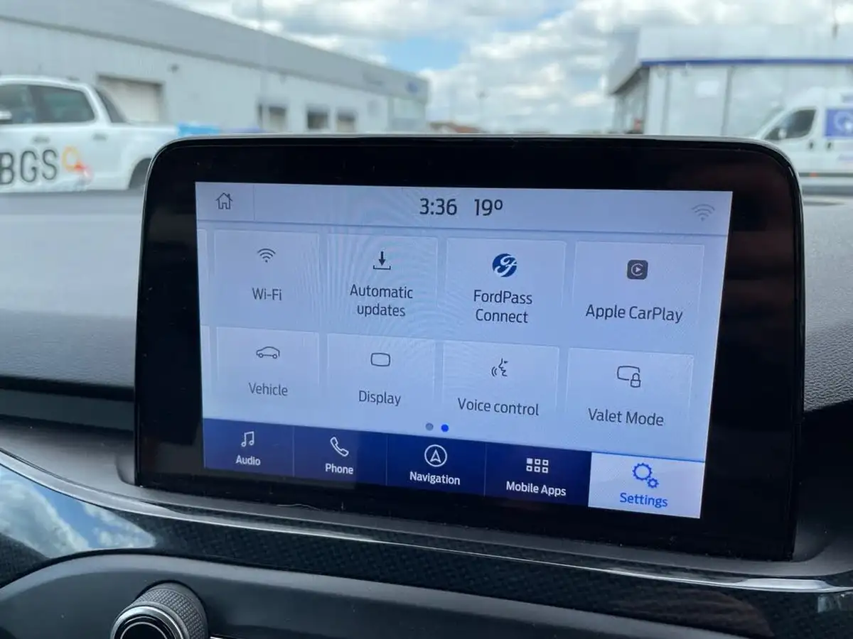 2021-ford-focus-10t-st-line-x-edition-155ps-hybrid-mhev-hatchback-big-23