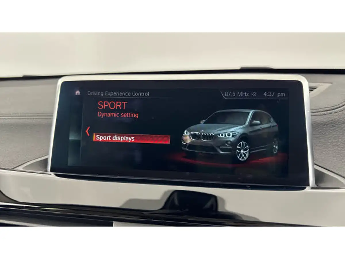 2021-bmw-x1-20-xdrive20i-xline-big-42