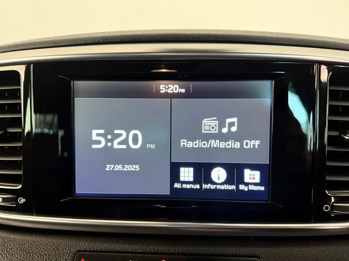 2019-kia-sportage-16crdi-gt-line-dct-big-36