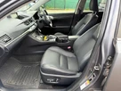 2013-lexus-ct-200h-18-premier-small-21