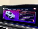 2020-mercedes-benz-gle-class-30-gle450-amg-line-premium-plus7seats-small-63