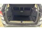 2021-bmw-x1-20-xdrive20i-xline-small-25