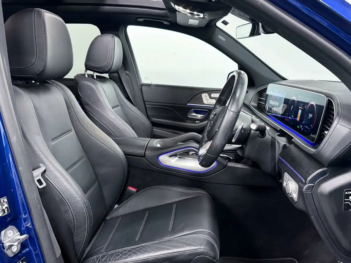 2020-mercedes-benz-gle-class-30-gle450-amg-line-premium-plus7seats-big-28