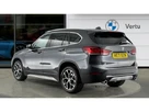 2021-bmw-x1-20-xdrive20i-xline-small-1