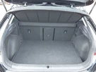 2024-cupra-formentor-14-e-hybrid-v1-small-7