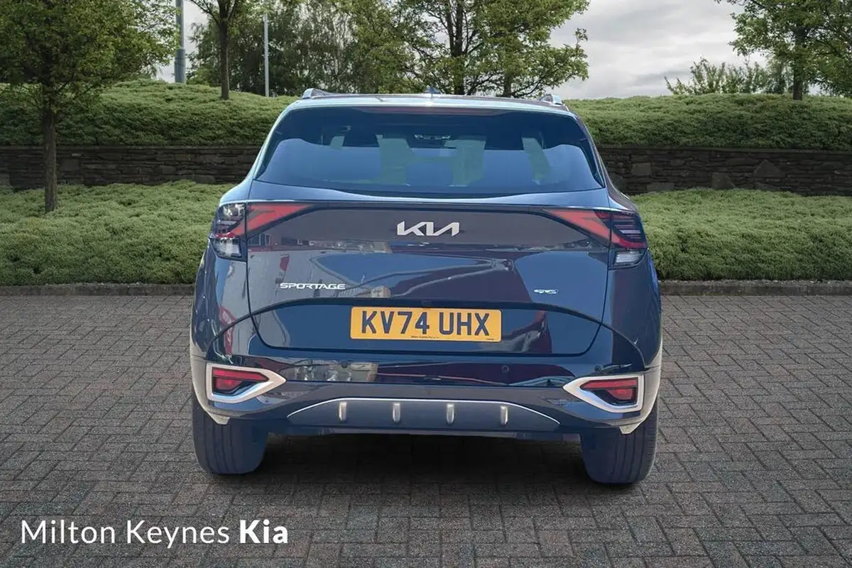 2024-kia-sportage-16-t-gdi-gt-line-s-207bhp-hev-auto-big-4