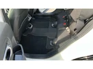 2023-honda-hr-v-15-i-mmd-advance-small-27