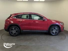 2021-mercedes-benz-gla-class-small-2