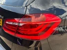 2015-bmw-2-series-20td-218d-sport-150bhp-active-tourer-5d-small-27
