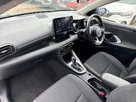 2022-toyota-yaris-15-vvt-i-design-small-14