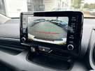 2022-toyota-yaris-15-vvt-i-design-small-18