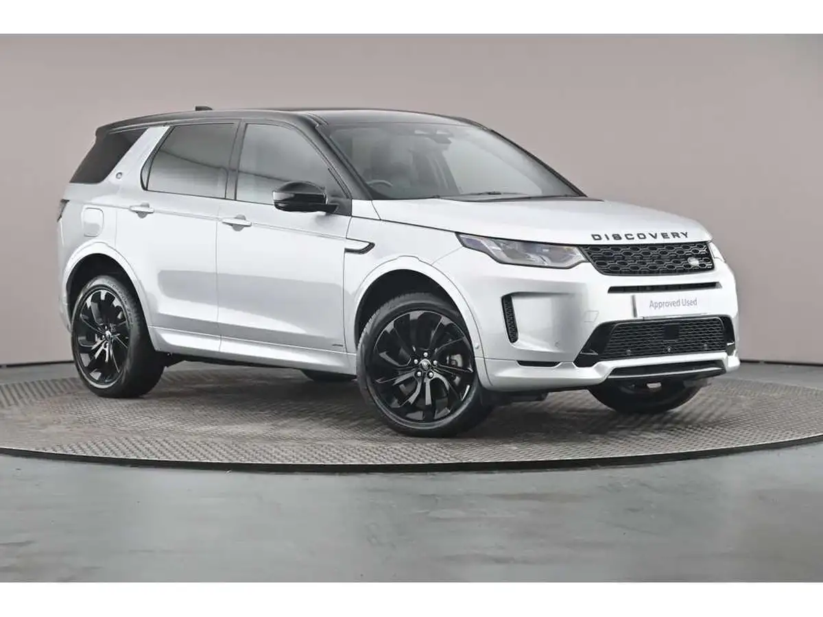 2021-land-rover-discovery-sport-20-d200-r-dynamic-hse-big-0