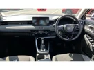 2023-honda-hr-v-15-i-mmd-advance-small-3
