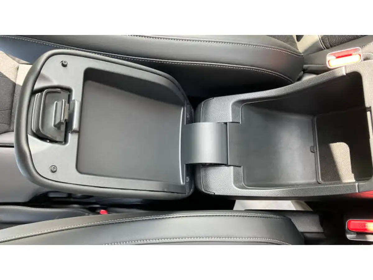 2023-honda-hr-v-15-i-mmd-advance-big-16